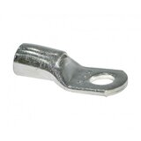 Mitea_Electric Stopica bez izolacije ME-JGK70-10 | Eponuda.com