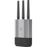 Unknown Mobile Router Industrial | Eponuda.com