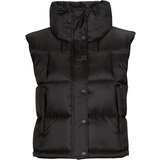 Superdry CODE MTN SPORT GILET Crna Cijene