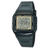 Casio muški ručni sat Standard DB-36-9A | Eponuda.com