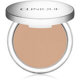 Clinique Beyond Perfecting™ Powder Foundation + Concealer pudrasti make-up s korektorjem 2 v 1 odtenek 2 Alabaster 14,5 g Cene