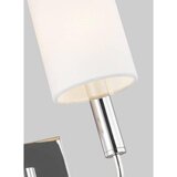 Elstead Lighting stenska svetilka | Shoptok.si