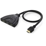 Switch Hdmi 3X1, (21408287)