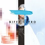 POSNETI MEDIJI BIFFY C.- A CELEBRATION OF ENDINGS, (679912) | Shoptok.si
