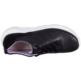 Legero 20003190100 Crna | shoptok.hr