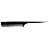 Eurostil PEGASUS SPECIALNI glavnik 21CM PEGASUS 1UN, (21334585) | Shoptok.si