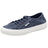 Natural World Balerinke Shoes 901E - Marino Enz Modra Cene