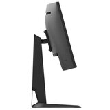 Lenovo G34W-30 34&#39;&#39; 4MS va 2560X1440 1.4 165HZ s monitor | Shoptok.si