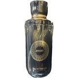Essenza Story 100ml Cene