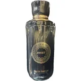 Story 100ml