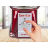 Beper čokoladna fontana P101CUD200 | Eponuda.com