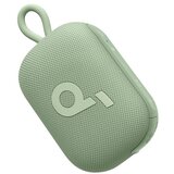 Anker Soundcore select 4 Go Green 1 | ePonuda.com