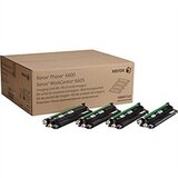 Xerox Bubanj 108R01121 (6600), original | shoptok.hr