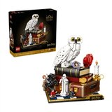 Lego Harry Potter Philosophers Stone Collectors Edition številka 76466 Cene