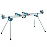 Bosch delovna miza GTA 3800 0601B24000 Cene