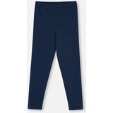 Dagi Navy Blue Basic Tights | ePonuda.com