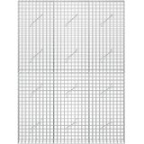  Gabion s žicom debljine 3 5 mm i mrežom 5x5 cm 150x10x200 cm - 10 cm 200 cm 150 cm | shoptok.hr