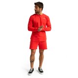 GymBeam Šorts Limitless Hot Red | Eponuda.com