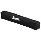 Hama Star 62 Tripod + torba, | ePonuda.com