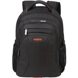 American Tourister Torbe za prenosnike 33G039002 Črna Cene