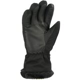 Eska Women's ski gloves Cocolella | Eponuda.ba