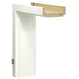 Laminit Podboj za vrata GL222 (650 x 2.000 mm, Debelina stene: 145 mm, Smer odpiranja: Levo)