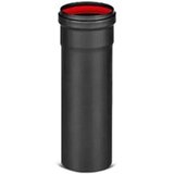 Alfa Plam Cev za odvod dima za peć na pelet FI 80 L250 | Eponuda.com