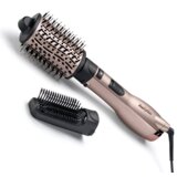 Babyliss AS90PE četka za sušenje i uvijanje kose + 2 zamjenske glave 1 kom u