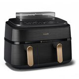 Philips NA552/00 CVRTNIK | Shoptok.si