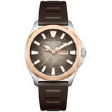 Lee Cooper RUČNI SAT LC08364.542 | shoptok.hr