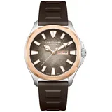 RUČNI SAT LEE COOPER LC08364.542