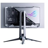 Asus ROG Swift gaming monitor PG27AQWP-W, OLED, 27inch | Shoptok.si