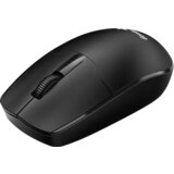 Genius bežični miš NX-7000SE 1200 dpi crni | Eponuda.com