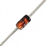 Vishay Dioda ZENER 120V 1.3W | Eponuda.ba