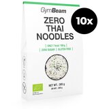 GymBeam VanaVita ZERO Thai rezanci | Eponuda.ba