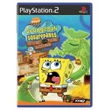 Revenge of the Flying Dutchman (PS2) - rabljeno
