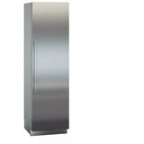 Liebherr ugradni zamrzivač EFNei 9670 | Eponuda.com