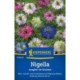 KIEPENKERL Love-in-a-Mist "mešanica" - 1 pkt. | Shoptok.si