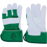  Mornar rukavica CROM vel. 10 | shoptok.hr