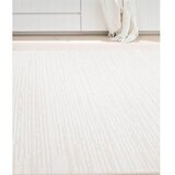 Conceptum Hypnose 33203B - krema tepih (200 x 350 cm) | Eponuda.com