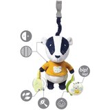 BabyOno viseća igračka jazavac Edmund | shoptok.hr