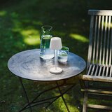 Ideal Lux ZUNANJA SVETILKA 7,5/20,8 cm | Shoptok.si