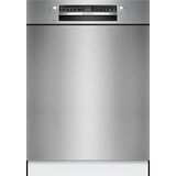 Bosch Serie 2 SMU2HVS06E Built-in dishwasher 14 place settings | shoptok.hr