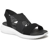 Skechers 32495-BLK Crna Cijene