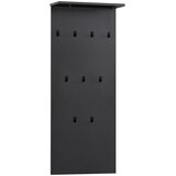MID.YOU GARDEROBNI PANEL | Shoptok.si
