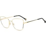 Carolina Herrera Naočare HER 0209 2M2 Cene