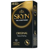SKYN kondomi - Condoms - Original | Shoptok.si