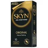 kondomi - Condoms - Original