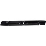 Red_technic nož za električnu kosilicu RTKSE0148-NO | shoptok.hr