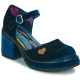 Irregular Choice Salonarji NIGHT FEVER | Shoptok.si